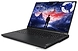 Lenovo Legion Pro 5 16IRX9 (83DF00EARK)