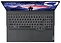 Lenovo Legion Pro 5 16IRX9 (83DF00E9RK)