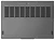 Lenovo Legion Slim 5 16ARP9 (83EX000TRK)