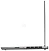 Lenovo Legion Slim 5 16ARP9 (83EX000TRK)