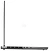 Lenovo Legion Slim 5 16ARP9 (83EX000TRK)