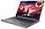 Lenovo Legion Slim 5 16ARP9 (83EX000TRK)