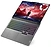 Lenovo Legion Slim 5 16ARP9 (83EX000TRK)