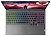 Lenovo Legion Slim 5 16ARP9 (83EX000TRK)
