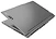 Lenovo Legion Slim 5 16ARP9 (83EX000TRK)