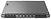 Lenovo Legion Slim 5 16ARP9 (83EX000TRK)