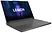 Lenovo Legion Slim 5 16IRH8 (82YA003YRK)