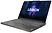 Lenovo Legion Slim 5 16IRH8 (82YA003YRK)