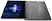 Lenovo Legion Slim 5 16IRH8 (82YA003YRK)
