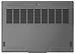 Lenovo Legion Slim 5 16AHP9 (83DH005NRK)