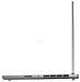 Lenovo Legion Slim 5 16AHP9 (83DH005NRK)