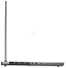 Lenovo Legion Slim 5 16AHP9 (83DH005NRK)