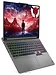 Lenovo Legion Slim 5 16AHP9 (83DH005NRK)