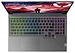 Lenovo Legion Slim 5 16AHP9 (83DH005NRK)