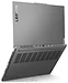 Lenovo Legion Slim 5 16AHP9 (83DH005NRK)
