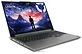 Lenovo Legion Y7000P IRX9 (83DG0002CD)
