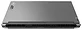 Lenovo Legion Y7000P IRX9 (83DG0002CD)