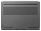 Lenovo Legion Y7000P IRX9 (83DG0002CD)