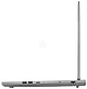Lenovo Legion Y7000P IRX9 (83DG0002CD)