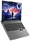 Lenovo Legion Y7000P IRX9 (83DG0002CD)