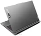 Lenovo Legion Y7000P IRX9 (83DG0002CD)