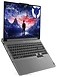 Lenovo Legion Y7000P IRX9 (83DG008NCD)