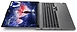 Lenovo Legion Y7000P IRX9 (83DG008NCD)