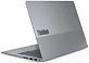 Lenovo ThinkBook 14 G6 ABP 21KJ000KUE