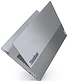 Lenovo ThinkBook 14 G6 ABP 21KJ000KUE