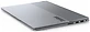 Lenovo ThinkBook 14 G6 ABP 21KJ000KUE