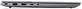 Lenovo ThinkBook 14 G6 ABP 21KJ000KUE