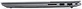 Lenovo ThinkBook 14 G6 ABP 21KJ000KUE