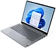 Lenovo ThinkBook 14 G6 ABP 21KJ000KUE