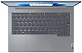 Lenovo ThinkBook 14 G6 ABP 21KJ000KUE