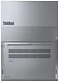 Lenovo ThinkBook 14 G6 ABP 21KJ000KUE