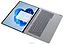 Lenovo ThinkBook 14 G7 IML 21MR0050RU
