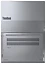 Lenovo ThinkBook 14 G7 IML 21MR0050RU