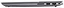 Lenovo ThinkBook 14 G7 IML 21MR0050RU