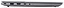 Lenovo ThinkBook 14 G7 IML 21MR0050RU