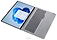 Lenovo ThinkBook 16 G7 IML (21MS0045RU)