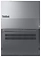 Lenovo ThinkBook 16 G7 IML (21MS0045RU)