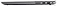 Lenovo ThinkBook 16 G7 IML (21MS0045RU)