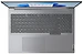 Lenovo ThinkBook 16 G6 IRL (21KH005SEV)