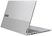 Lenovo ThinkBook 16 G6 IRL (21KH005SEV)