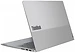 Lenovo ThinkBook 16 G6 IRL (21KH005SEV)