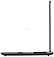 Lenovo ThinkBook 16p G4 IRH (21J80018UE)