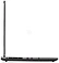 Lenovo ThinkBook 16p G4 IRH (21J80018UE)
