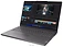 Lenovo ThinkBook 16p G4 IRH (21J80018UE)
