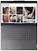 Lenovo ThinkBook 16p G4 IRH (21J80018UE)