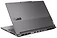 Lenovo ThinkBook 16p G4 IRH (21J80018UE)